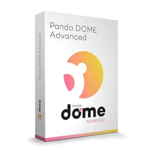 Antivirus en Mexicali