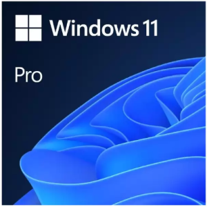 Licencia windows 11 Pro en Mexicali